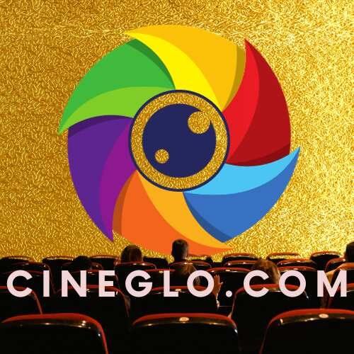 Cineglo.com