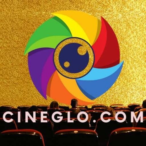 Disclaimer for Cineglo.com If you require any more information or have any questions about our site's disclaimer, please feel free to contact us by email at fininfoblog@gmail.com